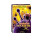 Pandemic Contagion - English