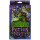 Super Dungeon Explore V2 - Super Sungeon: Black- Handed Henrys Potion Party- Soda Pop Miniatures - English