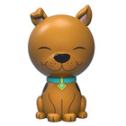 Funko Sugar Dorbz - Scooby Doo: Scooby Doo - Vinyl Figure...