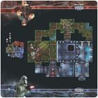 Star Wars IA Skirmish Maps Training Ground - English