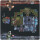 Star Wars IA Skirmish Maps Training Ground - English
