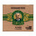 Famiglia Card Game