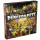 Dungeon Petz Dark Alleys - English