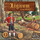 Lignum - Gut Holz! - Deutsch - English
