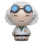Funko Sugar Dorbz - Back to the Future: Dr. Emmett Brown...