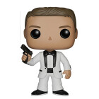 Funko POP! Movies - 21 Jump Street Greg Jenko Vinyl...