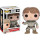 Funko POP! Star Wars - Luke Bespin Encounter Vinyl Figure Bobble Head 10cm SW-Selebration 2016 limited