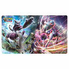 Pokemon Mega Mewtwo X and Y Play Mat - Playmat