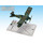 Wings of Glory Hannover CL.IIIA (Hager/Weber) - English