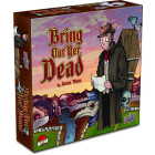 Bring Out Yer Dead - English