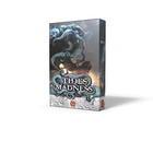 Tides of Madness - English