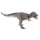 Bullyland 61451 - Spielfigur - Tyrannosaur, Circa 31 cm