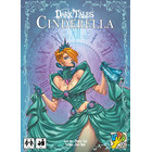 Dark Tales Cinderella - English