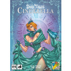 Dark Tales Cinderella - English