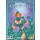 Dark Tales Cinderella - English
