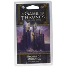 A Game of Thrones The Card Game: Ghosts of Harrenhal...