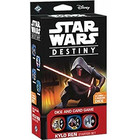 Star Wars Destiny Kylo Ren Starter Pack - English