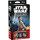 Star Wars Destiny Rey Starter Pack - English