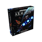 FFG - Star Wars: Armada - The Corellian Conflict Campaign...