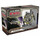 Star Wars X-Wing: Miniatures Shadow Caster - English