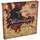 Letters From Whitechapel Dear Boss - English