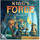 Kings Forge Glassworks - English