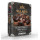 Battle for Sularia Blood, Profit & Glory - English