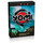 Yomi Argagarg Deck - English