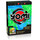 Yomi Valerie Deck - English