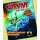 Survive Dolphins & Dive Dice Mini-Expansion - English