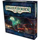 Arkham Horror: The Card Game - Core Set - English