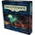 Arkham Horror: The Card Game - Core Set - English