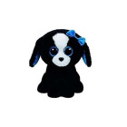 Carletto Ty 35013 Tracey Dog Ty 35013-Tracey Clip, Hund...