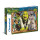 Shrek - Ogers Fels Puzzle - Clementoni