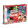 Cars 104 Teile Puzzle - Clementoni