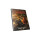 Kings of War - Uncharted Empires - English
