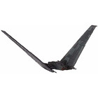 Star Wars X-Wing: Miniatures Upsilon-class Shuttle - English
