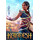 Kaladesh Deck Builders Toolkit - Espanol - Spanish - Magic: The Gathering