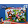 Disney Mickey Mouse Clubhouse Puzzle (50 Teile)