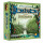Dominion Hinterlands - English