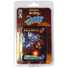Sentinels of the Multiverse: Wager Master Villain Mini...