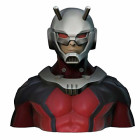 Ant-Man Deluxe Bust Bank (Spardose)
