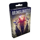 Grimslingers Duels - English