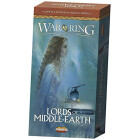 Ares Games WOTR005 Zubehör