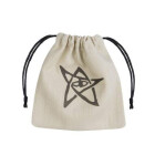 Dice Bag Call of Cthulhu