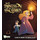 Princess and Goblin - English