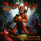 Zimby Mojo - English