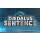 Daedalus Sentence - English
