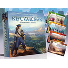 Riftwalker - English