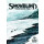 Snowblind Race for the Pole - English